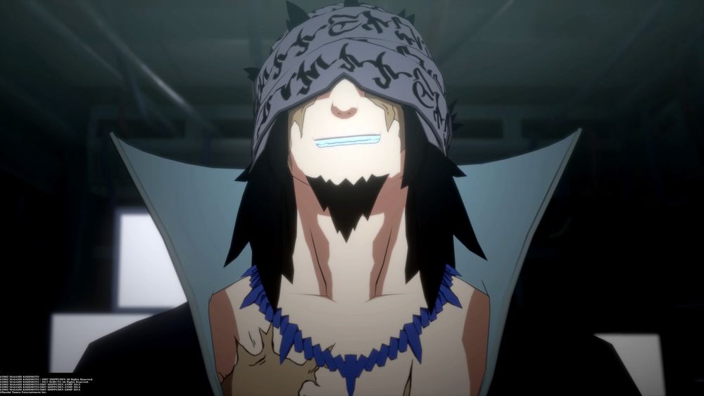 Naruto X Bortuo Ultimate Ninja Storm Connections recensione
